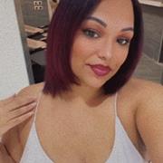 Cours de soutien scolaire, aide au devoirs pour le niveau primaire. Apprentissage de l’anglais et du français tous les niveaux